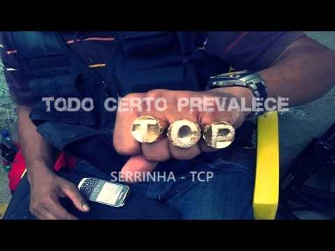 MC DIMENOR DO PARA PAZ - TREM BALA VIRO MARIA, E OS ADA VIRO PIADA [ LANÇAMENTO 2015 ]