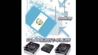 P-rreo mix dj-shorty-flow--'2010.m4a