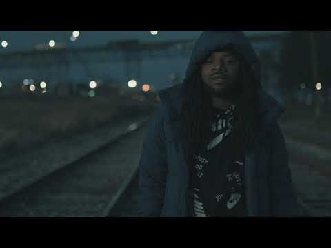 Maserati Ken - On Ice