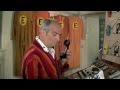 Louis de Funès - L