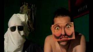 Amici dei Verdena (Rafko &Paki productions)