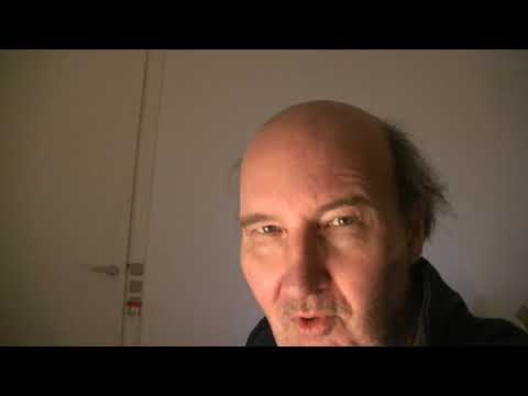 MongoTV_10419 - DER MANGE GODE BILLIG TILBUD I NETTO OG LIDL JULEN 2022