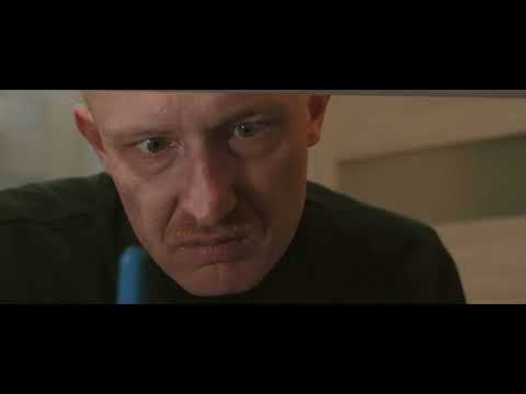 Strzyga z naszej klasy - odcinek 4 | Polski film/serial 2023