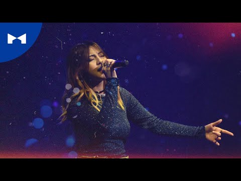 Rangel - All I Ask (Live Performance at the Wish Date Concert) | KDR Music House