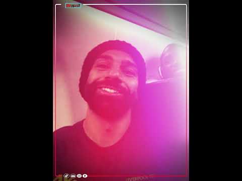 هبوط اضطراري بطيارة ليفربول .. أيه اللي حصل لمحمد صلاح؟