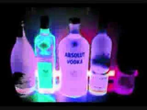 Where ever you go Vs. Superman....Dj Pulse & Eminem