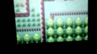 【初実況】ポケットモンスターファイアレッド実況プレイ part39
