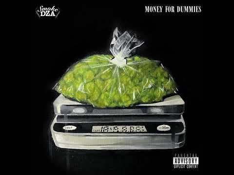 Smoke DZA - 42 (Official Audio)