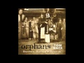 Tom Waits - Bone Chain - Orphans (Bastards).