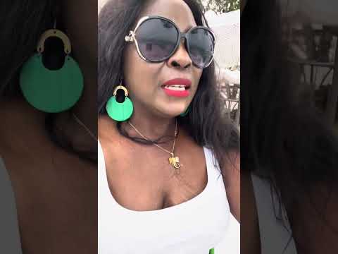 Bora Bora Beach Club in Colombia Cartagena