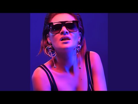 Monalisa (feat. Tamy)