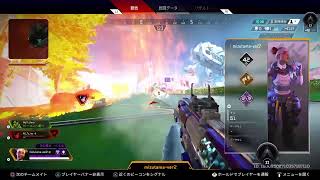 そろらん