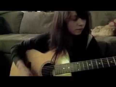 Dana Carly Andrews - Wasting Time