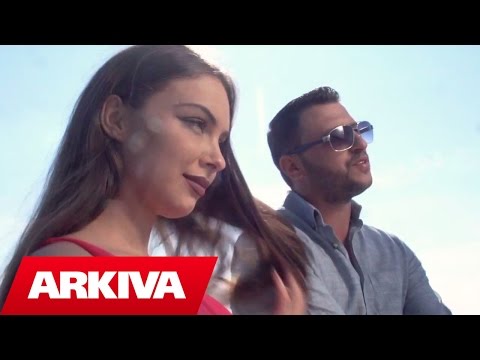 Edi Kala - Me ngadale (Official Video HD)