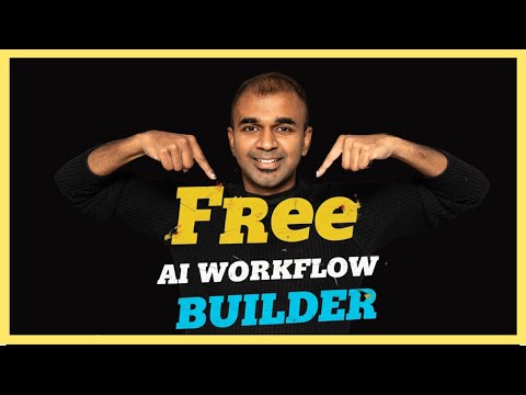 SIM using Ollama: 100% Local AI Agents Builder! (No Code)