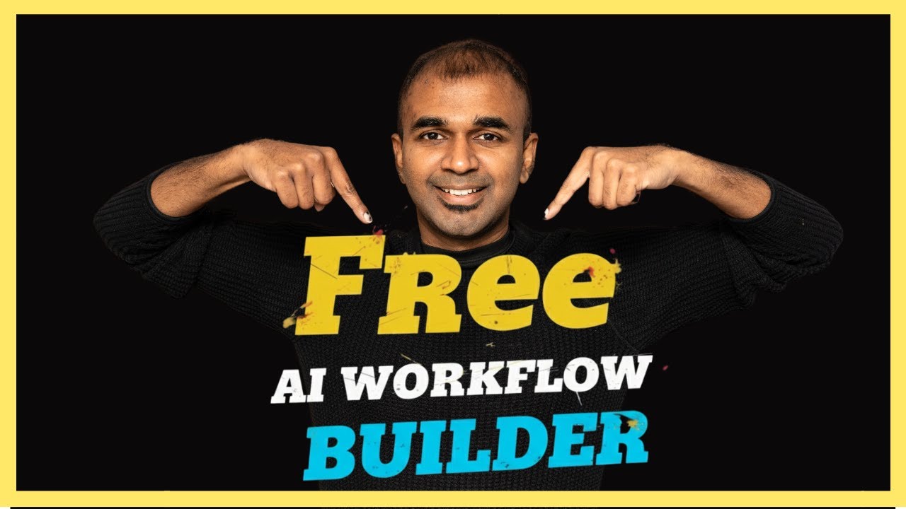 SIM using Ollama: 100% Local AI Agents Builder! (No Code)