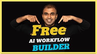 SIM using Ollama: 100% Local AI Agents Builder! (No Code)