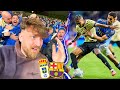 Real Oviedo Vs FC Barcelona Stadionvlog 40M TRAUMTOR GEGEN UNS COMEBACK ViscaBarca