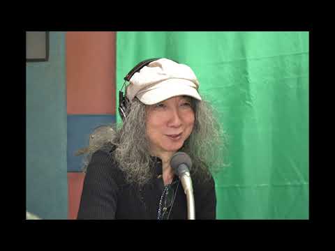 医学科 （116杯目12月31日OA）ギタリスト　山本恭司さん