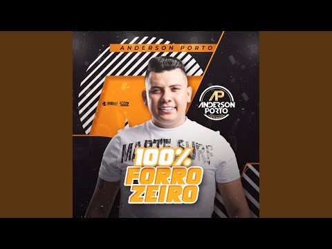 Caminhão de Rapariga