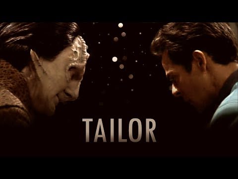 download lagu mp3 mp4 Garak Quotes, download lagu Garak Quotes gratis, unduh video klip Garak Quotes