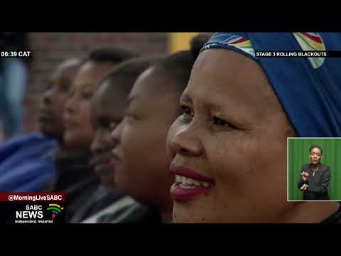 Top trending topics I 28 April 2023