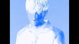 Sik-K (식케이) -   이런 Young Boy (Prod. GroovyRoom) [TRAPART]