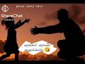 Father Daughter Whatsapp Status