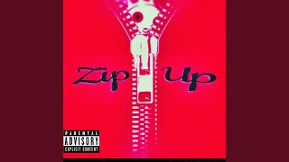 Zip Up