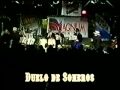 PETE CONDE RODRIGUEZ - CATALINA LA O.flv