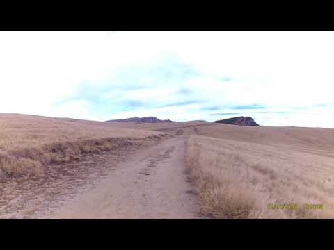 6  Cota 2000 to Piarta Arsa 4