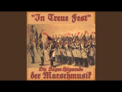 Singende, Klingende Motoren