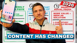 How To Stand Out On Social Media In 2026