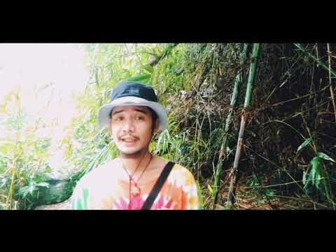 Synn - Panuto (Official Music Video) [Prod. Pink]