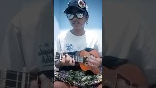 Download lagu TTM (kuat ati) versi kentrung senar 3 mp3