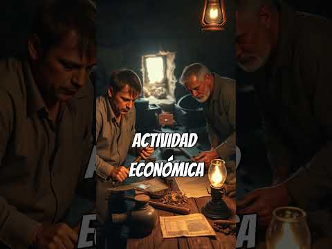 ¡EL ORO DE BURITICÁ DESPERTÓ LA AMBICIÓN DE LOS CONQUISTADORES HACE CASI CINCO SIGLOS!