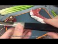 Wholesaler 8 Inch Knife Cutting Knives For Meat Individualized