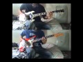Better Luck Next Time - Shoebox Memories (Cover ...