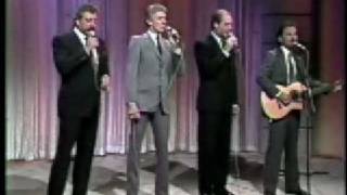 Dont Wait On Me-Statler Brothers.