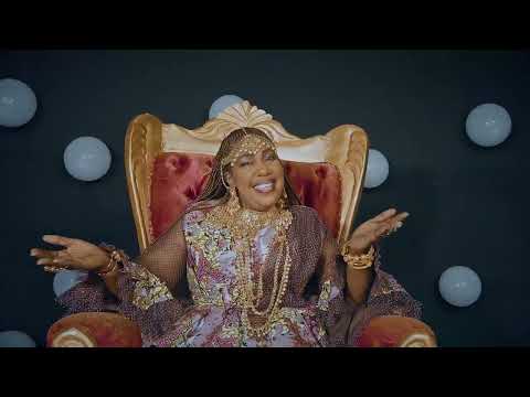 Lobo Dicko - Lobo Danger