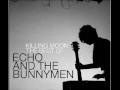 Echo and the Bunnymen - Of a Life