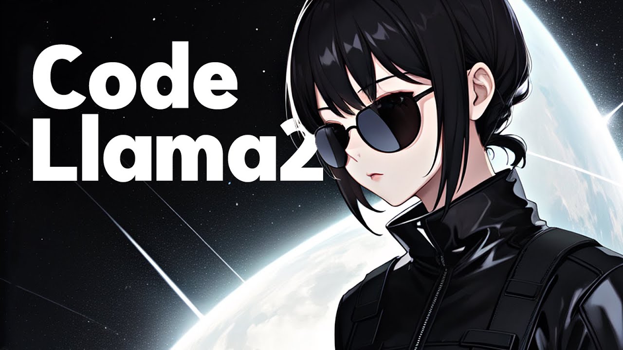 Code Llama