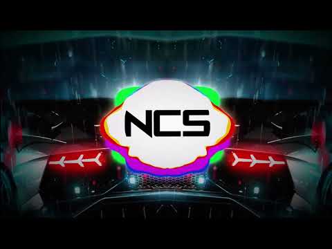 Violation   WESTLIBERTY S, Apoc Krysis