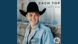 I Don&#39;t Mind
