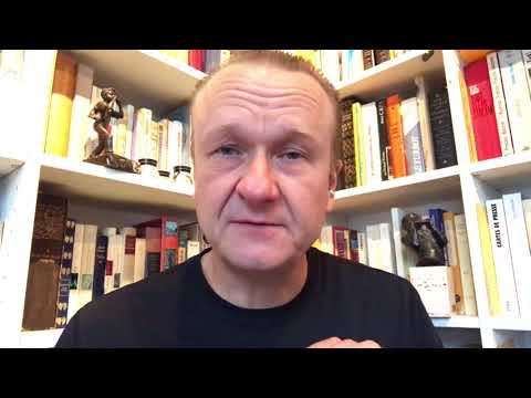 “HARD SHUFFLE CHORDING” Filisko Method Glossary - Nov 6, 2017