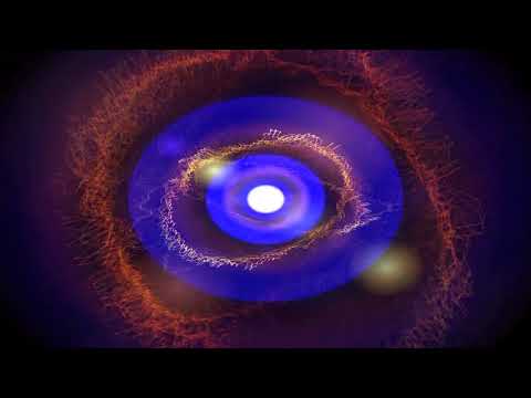 CHIC vs VILLAGE PEOPLE É SUGAHILL GANG Mixado P/ T rÉGIS 30 08 2018