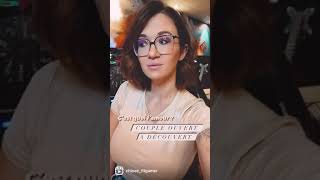 Couple ouvert à découvert : c’est quoi l’amour