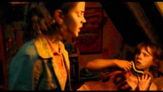 Funny Weasley Scene #60 |