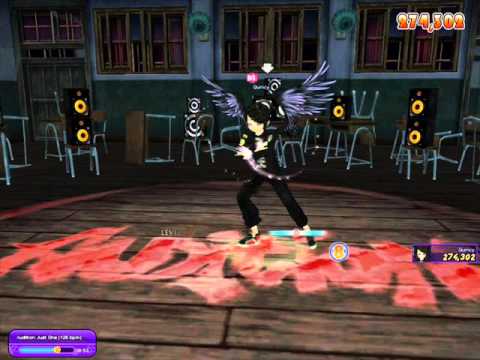 PK Herman - LESS ft. Ji Hye Lee (AuditionPH) by Kiera