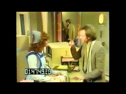 GH 4-05-79 "RARE FIND" Complete Ep - Part 2 of 2
